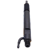DURAFORCE 4X Fuel injector 04178023 for Deutz 1011 2011 BF4M1011F Bobcat 863 864 883 873
