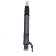DURAFORCE 4X Fuel injector 04178023 for Deutz 1011 2011 BF4M1011F Bobcat 863 864 883 873