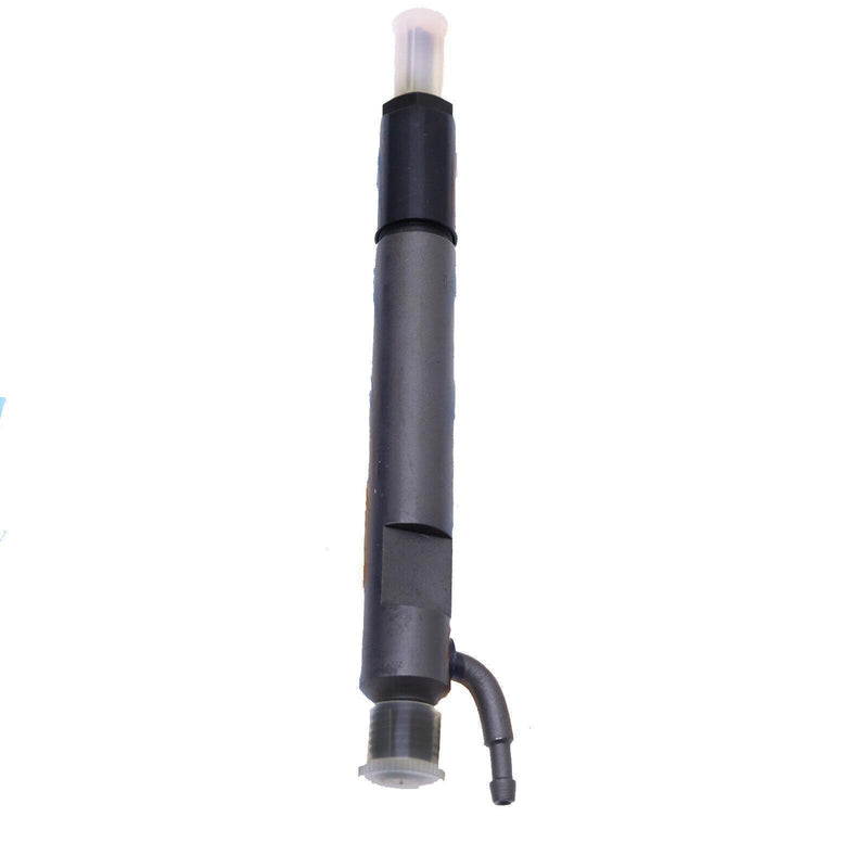 DURAFORCE 4X Fuel injector 04178023 for Deutz 1011 2011 BF4M1011F Bobcat 863 864 883 873