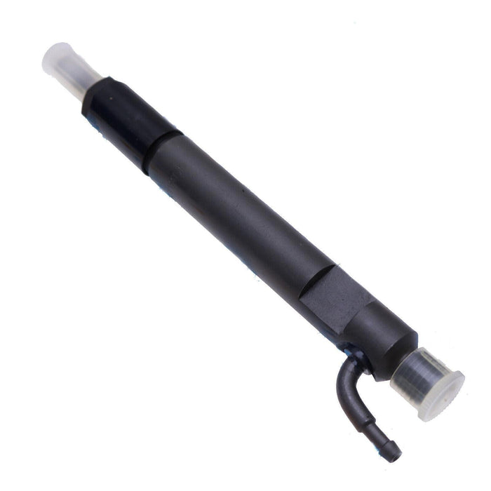 DURAFORCE 4X Fuel injector 04178023 for Deutz 1011 2011 BF4M1011F Bobcat 863 864 883 873