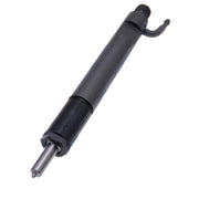 DURAFORCE 4X Fuel injector 04178023 for Deutz 1011 2011 BF4M1011F Bobcat 863 864 883 873