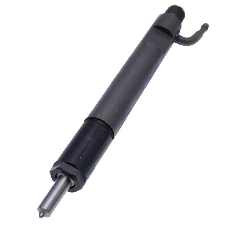 DURAFORCE 4X Fuel injector 04178023 for Deutz 1011 2011 BF4M1011F Bobcat 863 864 883 873