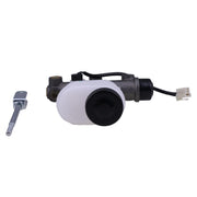 DURAFORCE Master Cylinder 91484-17100 for CAT Mitsubishi Forklift FGC15 FGC25 FGC20 FGC30