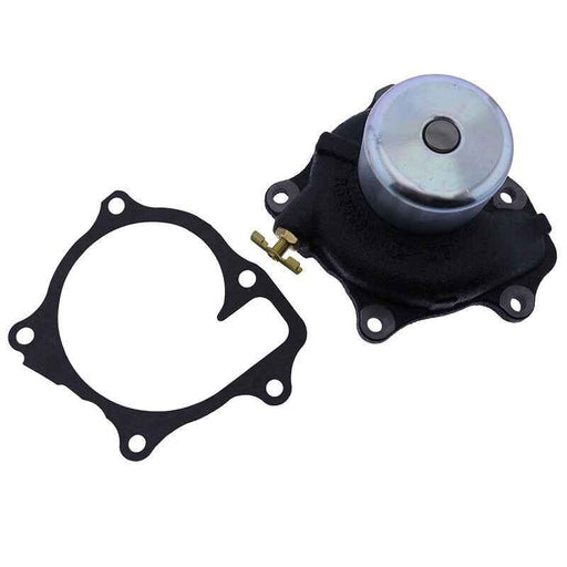 DURAFORCE Water Pump RE545572 RE507604 for John Deere 4024HF285 4024HF295 4024TF220