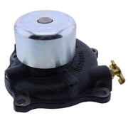 DURAFORCE Water Pump RE545572 RE507604 for John Deere 4024HF285 4024HF295 4024TF220