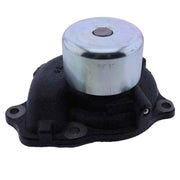 DURAFORCE Water Pump RE545572 RE507604 for John Deere 4024HF285 4024HF295 4024TF220