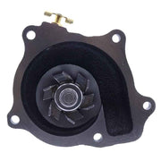 DURAFORCE Water Pump RE545572 RE507604 for John Deere 4024HF285 4024HF295 4024TF220