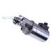 DURAFORCE 12V Stop Solenoid 0419-9900 04206912 02113788 For Deutz 1012 Engine