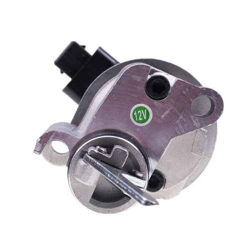 DURAFORCE 12V Stop Solenoid 0419-9900 04206912 02113788 For Deutz 1012 Engine