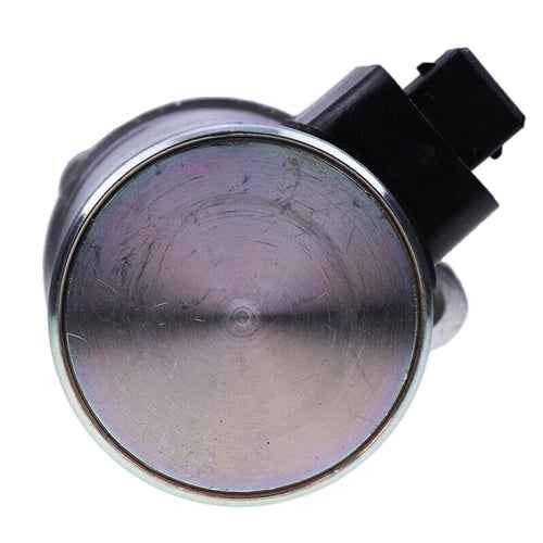 DURAFORCE 12V Stop Solenoid 0419-9900 04206912 02113788 For Deutz 1012 Engine