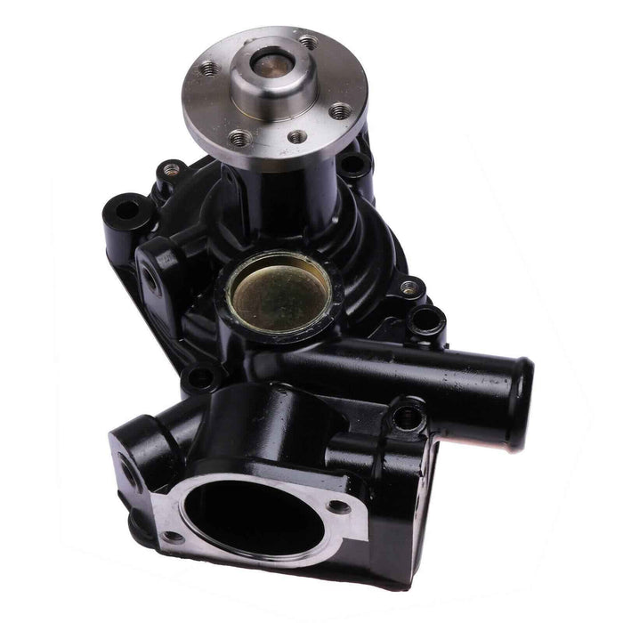 DURAFORCE Water Pump 8981262311 8981262312 for Isuzu 3LD1 3LD2 4LB1 4LC1 4LE1 4LE2 Engine