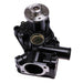 DURAFORCE Water Pump 8981262311 8981262312 for Isuzu 3LD1 3LD2 4LB1 4LC1 4LE1 4LE2 Engine