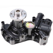 DURAFORCE Water Pump 8981262311 8981262312 for Isuzu 3LD1 3LD2 4LB1 4LC1 4LE1 4LE2 Engine