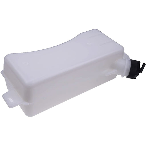 DURAFORCE Coolant Expansion Reservoir 87674844 for Case IH 570MXT 570N EP 570NXT 580M 580N