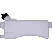 DURAFORCE Coolant Expansion Reservoir 87674844 for Case IH 570MXT 570N EP 570NXT 580M 580N