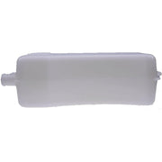 DURAFORCE Coolant Expansion Reservoir 87674844 for Case IH 570MXT 570N EP 570NXT 580M 580N