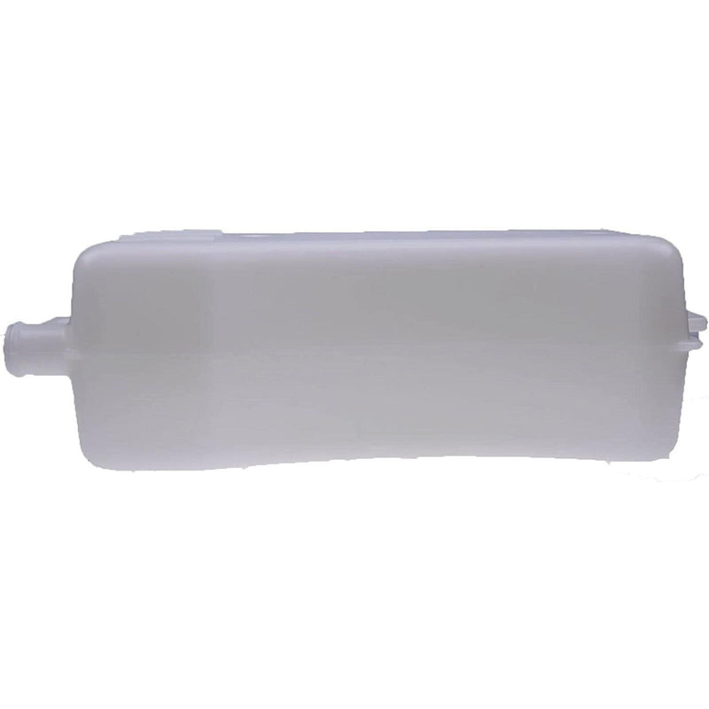 DURAFORCE Coolant Expansion Reservoir 87674844 for Case IH 570MXT 570N EP 570NXT 580M 580N