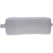 DURAFORCE Coolant Expansion Reservoir 87674844 For New Holland L225 B110B L230 U80B U80C