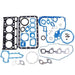DURAFORCE Full Gasket Set 1G726-21772A for Kubota V2003 V2003E V2003T Engine KX161-3RI
