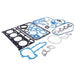 DURAFORCE Full Gasket Set 1G726-21772A for Kubota V2003 V2003E V2003T Engine KX161-3RI