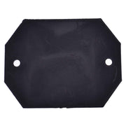 DURAFORCE 12V 6-Wire Pull Coil Timer Module for GENIE 89997G Commander Woodward SA-4222-12