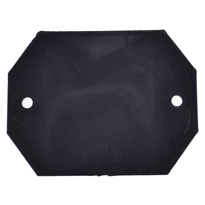 DURAFORCE 12V 6-Wire Pull Coil Timer Module for GENIE 89997G Commander Woodward SA-4222-12