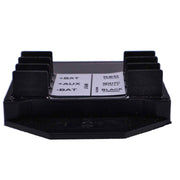 DURAFORCE 12V 6-Wire Pull Coil Timer Module for GENIE 89997G Commander Woodward SA-4222-12