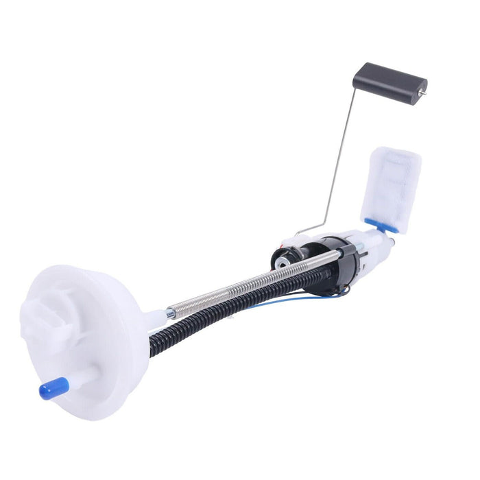 DURAFORCE Fuel Pump Assy F01R00S356 2521322A for Polaris UTV Ranger XP 800 4x4 LE EFI EPS