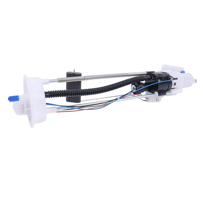 DURAFORCE Fuel Pump Assy F01R00S356 2521322A for Polaris UTV Ranger XP 800 4x4 LE EFI EPS