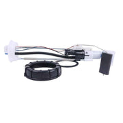 DURAFORCE Fuel Pump Assy F01R00S356 2521322A for Polaris UTV Ranger XP 800 4x4 LE EFI EPS