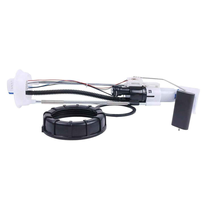 DURAFORCE Fuel Pump Assy F01R00S356 2521322A for Polaris UTV Ranger XP 800 4x4 LE EFI EPS