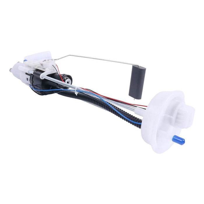 DURAFORCE Fuel Pump Assy F01R00S356 2521322A for Polaris UTV Ranger XP 800 4x4 LE EFI EPS