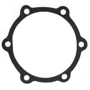 DURAFORCE Water Pump 6630541 6599948 for Bobcat 843 Perkins 4.154 Engine 136399153