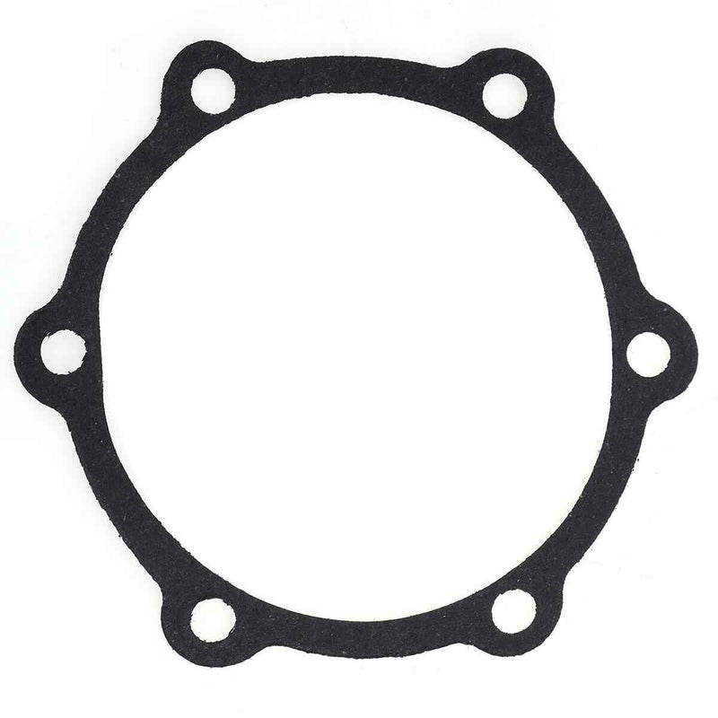 DURAFORCE Water Pump 6630541 6599948 for Bobcat 843 Perkins 4.154 Engine 136399153