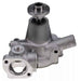 DURAFORCE Water Pump 13-509 11-9499 for Yanmar 482 486 Engine Thermo King TK486 TK486E