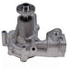 DURAFORCE Water Pump 13-509 11-9499 for Yanmar 482 486 Engine Thermo King TK486 TK486E