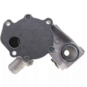 DURAFORCE Water Pump 13-509 11-9499 for Yanmar 482 486 Engine Thermo King TK486 TK486E