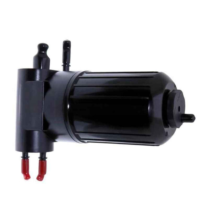 DURAFORCE Fuel Lift Pump ULPK0040 ULPK0039 for Perkins 1103A-33 1103B-33 1103C-33 1103D-33