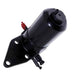 DURAFORCE Fuel Lift Pump ULPK0040 ULPK0039 for Perkins 1103A-33 1103B-33 1103C-33 1103D-33