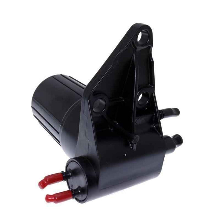 DURAFORCE Fuel Lift Pump ULPK0040 ULPK0039 for Perkins 1103A-33 1103B-33 1103C-33 1103D-33
