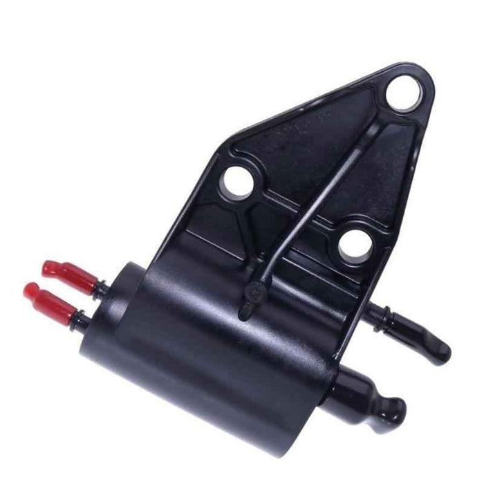 DURAFORCE Fuel Lift Pump ULPK0040 ULPK0039 for Perkins 1103A-33 1103B-33 1103C-33 1103D-33