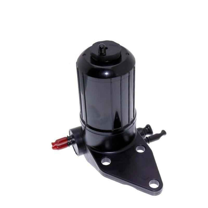 DURAFORCE Fuel Lift Pump ULPK0040 ULPK0039 for Perkins 1103A-33 1103B-33 1103C-33 1103D-33
