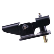 DURAFORCE Bracket-Latch Foot Switch for JLG 2632ES 2646ES Electric Scissor Lift 1001182302