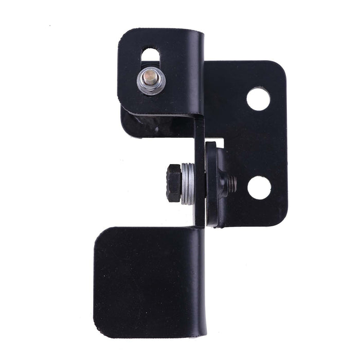 DURAFORCE Bracket-Latch Foot Switch for JLG 2632ES 2646ES Electric Scissor Lift 1001182302