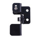 DURAFORCE Bracket-Latch Foot Switch for JLG 2632ES 2646ES Electric Scissor Lift 1001182302