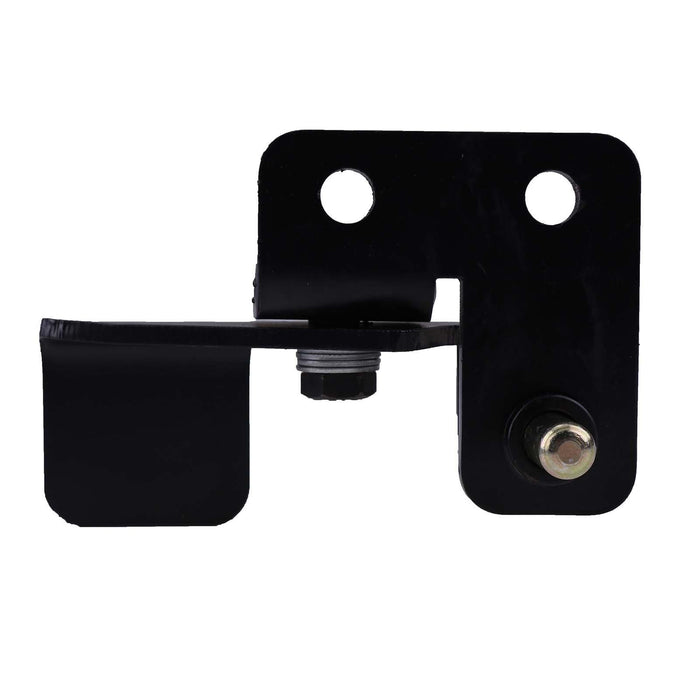 DURAFORCE Bracket-Latch Foot Switch for JLG 2632ES 2646ES Electric Scissor Lift 1001182302