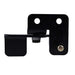 DURAFORCE Bracket-Latch Foot Switch for JLG 2632ES 2646ES Electric Scissor Lift 1001182302