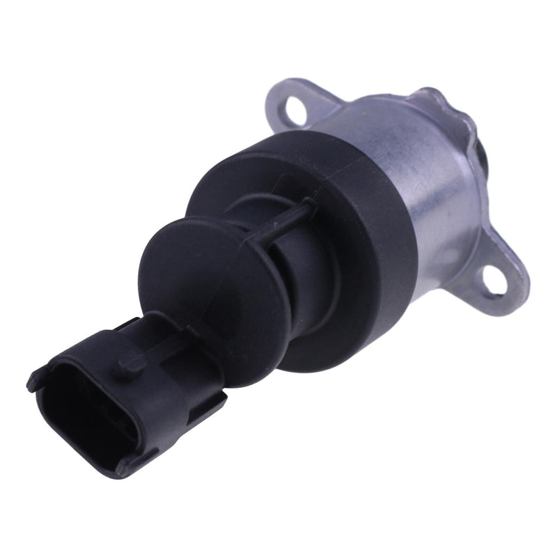 DURAFORCE Control Valve MIA882491 for John Deere Loader 318E 319E 320E 323E 326E Yanmar