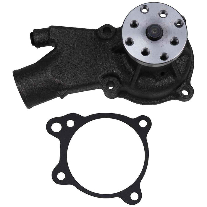 DURAFORCE Water Pump 884727 814755 3854017 880817 For Mercruiser OMC Volvo Penta 3.0 Liter