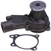 DURAFORCE Water Pump 884727 814755 3854017 880817 For Mercruiser OMC Volvo Penta 3.0 Liter